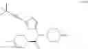 Fig. 35 - Synthesis of an antiviral compound