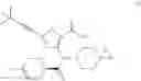 Fig. 37 - Synthesis of an antiviral compound