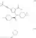 Fig. 40 - Synthesis of an antiviral compound