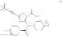 Fig. 41 - Synthesis of an antiviral compound