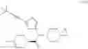 Fig. 43 - Synthesis of an antiviral compound