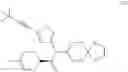Fig. 44 - Synthesis of an antiviral compound