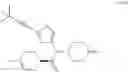 Fig. 45 - Synthesis of an antiviral compound