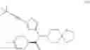 Fig. 46 - Synthesis of an antiviral compound