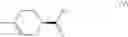 Fig. 48 - Synthesis of an antiviral compound