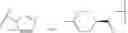 Fig. 49 - Synthesis of an antiviral compound
