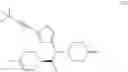 Fig. 53 - Synthesis of an antiviral compound