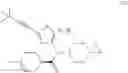 Fig. 55 - Synthesis of an antiviral compound