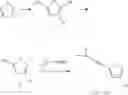 Fig. 57 - Synthesis of an antiviral compound
