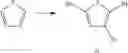 Fig. 58 - Synthesis of an antiviral compound