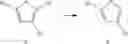 Fig. 59 - Synthesis of an antiviral compound