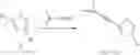 Fig. 60 - Synthesis of an antiviral compound