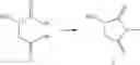 Fig. 63 - Synthesis of an antiviral compound