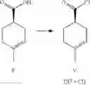 Fig. 66 - Synthesis of an antiviral compound