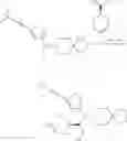 Fig. 67 - Synthesis of an antiviral compound