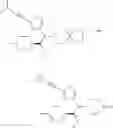 Fig. 68 - Synthesis of an antiviral compound