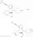 Fig. 69 - Synthesis of an antiviral compound