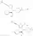 Fig. 70 - Synthesis of an antiviral compound