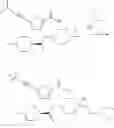 Fig. 71 - Synthesis of an antiviral compound