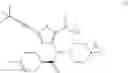 Fig. 74 - Synthesis of an antiviral compound
