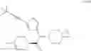 Fig. 76 - Synthesis of an antiviral compound