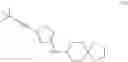 Fig. 80 - Synthesis of an antiviral compound