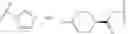 Fig. 82 - Synthesis of an antiviral compound