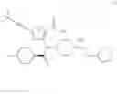 Fig. 85 - Synthesis of an antiviral compound
