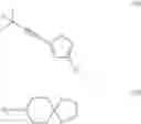 Fig. 86 - Synthesis of an antiviral compound