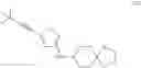 Fig. 87 - Synthesis of an antiviral compound