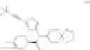 Fig. 89 - Synthesis of an antiviral compound