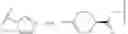 Fig. 90 - Synthesis of an antiviral compound