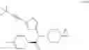 Fig. 92 - Synthesis of an antiviral compound