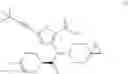 Fig. 93 - Synthesis of an antiviral compound