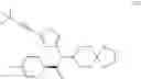 Fig. 95 - Synthesis of an antiviral compound