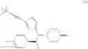 Fig. 96 - Synthesis of an antiviral compound