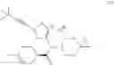 Fig. 98 - Synthesis of an antiviral compound