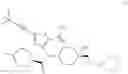 Fig. 03 - Synthesis of an antiviral compound