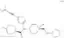 Fig. 05 - Synthesis of an antiviral compound