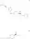 Fig. 06 - Synthesis of an antiviral compound