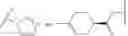 Fig. 07 - Synthesis of an antiviral compound
