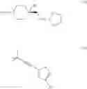 Fig. 09 - Synthesis of an antiviral compound
