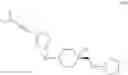 Fig. 10 - Synthesis of an antiviral compound