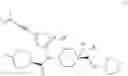 Fig. 12 - Synthesis of an antiviral compound