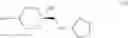 Fig. 13 - Synthesis of an antiviral compound
