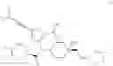 Fig. 15 - Synthesis of an antiviral compound
