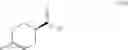 Fig. 18 - Synthesis of an antiviral compound