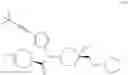 Fig. 22 - Synthesis of an antiviral compound