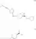 Fig. 24 - Synthesis of an antiviral compound