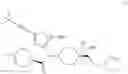 Fig. 30 - Synthesis of an antiviral compound